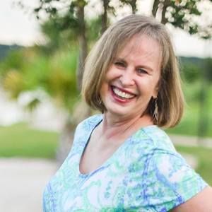 Meet your Posher, Michele